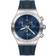 Swatch Electric (YVS478)