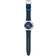 Swatch Electric (YVS478)