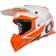 O'Neal 5Series Vandal Herre