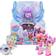 Hatchimals Pixies Riders Pixie Twin Baby