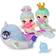 Hatchimals Pixies Riders Pixie Twin Baby