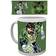 Pyramid International Justice League Movie Unite The League Mug 31.5cl