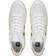 Veja V-10 Leather M - White/Camel