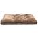 Scruffs Chester Mattress L