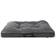Scruffs Chester Mattress L