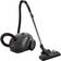 Grundig VCC 3850A Aspirapolvere 2.1 Litri 800 W Dust Bag