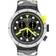 Swatch Escapeartic (SB02M400)