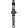 Swatch Escapeartic (SB02M400)