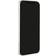 Vivanco Super Slim Cover for iPhone 13 Mini