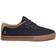 Etnies Jameson 2 Eco M - Navy/Gum/Gold