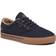 Etnies Jameson 2 Eco M - Navy/Gum/Gold