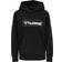 Hummel Box Hoodie - Black (213321-2001)