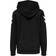 Hummel Box Hoodie - Black (213321-2001)