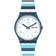 Swatch Striped Waves (GN728)