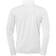 Uhlsport Chaqueta Stream 22 - Blanc