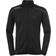 Uhlsport Chaqueta Stream 22 - Noir