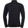 Uhlsport Chaqueta Stream 22 - Noir