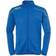 Uhlsport Chaqueta Stream 22 - Bleu