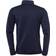 Uhlsport Stream 22 Classic Jacket Unisex - Navy/White