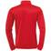 Uhlsport Stream 22 Classic Abbigliamento Uomo