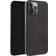 Vivanco Pure Cover for iPhone 13 Pro