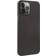 Vivanco Pure Cover for iPhone 13 Pro