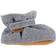 En Fant Baby Slippers - Navy