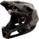 Fox Proframe Helmet Matte, Ce