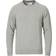 Colorful Standard Classic Merino Wool Crew - Heather Grey