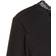 Name It Reya LS Top - Black (13193745)