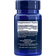 Life Extension Vitamin B12 Methylcobalamin 1mg 60 st