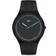 Swatch Success Road (SS07B103)
