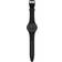Swatch Success Road (SS07B103)