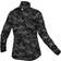 Endura Lumijak Women - Black