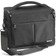 Cullmann Malaga Maxima 200 Camera Bag, Black