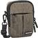 Cullmann Malaga Compact 200 Black Camera Bag