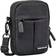 Cullmann Malaga Compact 200 Black Camera Bag