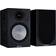 Monitor Audio Silver 100 7G Boekenplank Speakers 2 Stuks