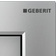 Geberit Sigma 30 (116017KN1)