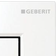 Geberit Sigma 30 (116017KK1)