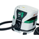 Hikoki RP3608DB