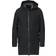 Sail Racing The Gore-Tex Fusion Parka - Carbon