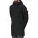 Sail Racing The Gore-Tex Fusion Parka - Carbon