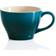 Le Creuset Jumbo Taza de té 40cl