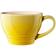 Le Creuset Jumbo Tea Cup 13.5fl oz