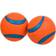 Chuckit! Ultra Ball S 2-pack