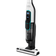 Bosch BCH86HYG2 Aspirateur Rechargeable Série 6 60 mn 2 Vitesses Et Turbo