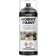 Vallejo Hobby Spray Paint Panzer Grey 400ml