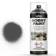 Vallejo Hobby Spray Paint Panzer Grey 400ml