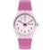 Swatch Rinse Repeat (GE724)